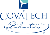 logo-CovaTech-Pilates-Teacher-1