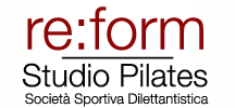 re:form Studio Pilates 61