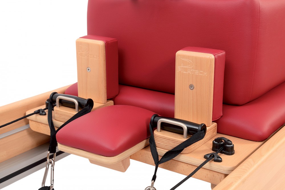 Insegnante Pilates Marina Trasatti