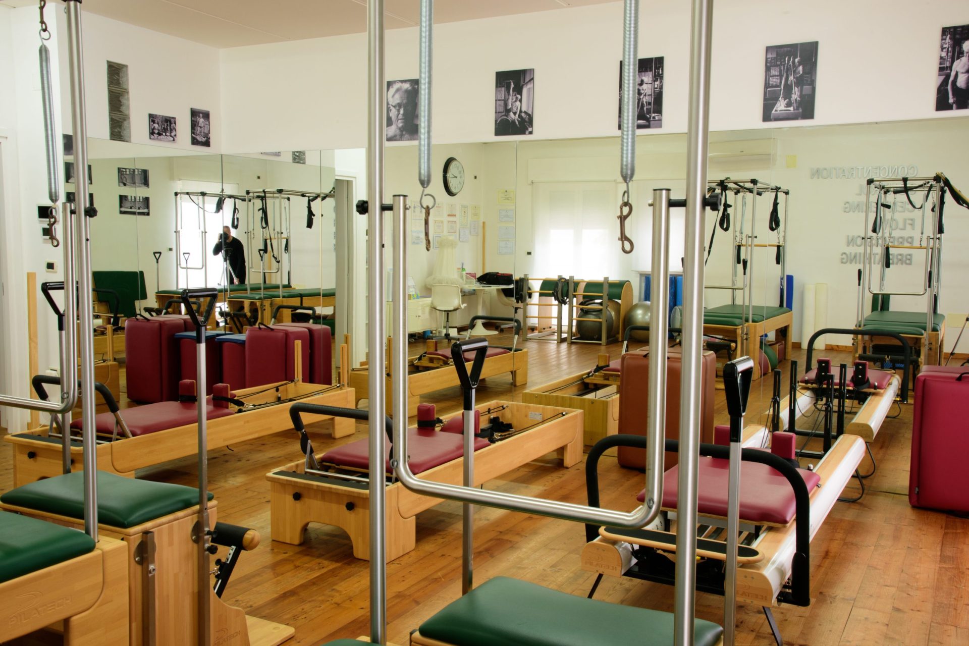 studio-pilates-04